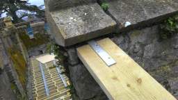 acastle
                          107820.jpg